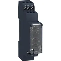 RM17UB310 by Schneider Electric Sa