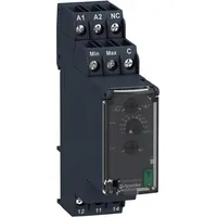 RM22LG11MR by Schneider Electric Sa