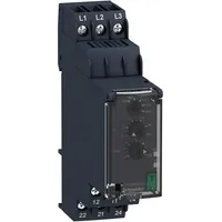 RM22TA33 by Schneider Electric Sa