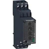 RM22TR33 by Schneider Electric Sa