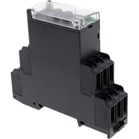 RM22UA23MR by Schneider Electric Sa