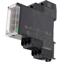 RM22UA33MR by Schneider Electric Sa