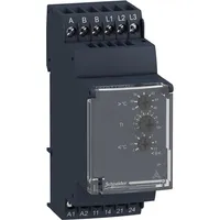 RM35ATW5MW by Schneider Electric Sa