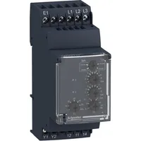 RM35BA10 by Schneider Electric Sa