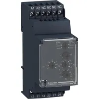 RM35HZ21FM by Schneider Electric Sa