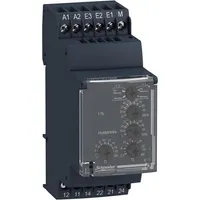 RM35JA31MW by Schneider Electric Sa