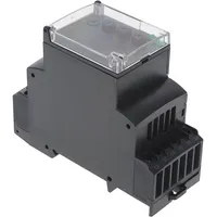 RM35JA32MR by Schneider Electric Sa
