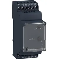 RM35TM250MW by Schneider Electric Sa