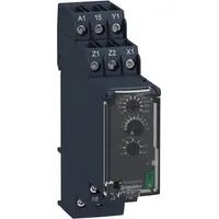 RE22R1MYMR by Schneider Electric Sa
