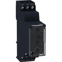 RE22R2MJU by Schneider Electric Sa