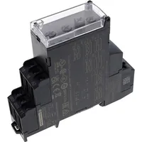 RE22R2MMU by Schneider Electric Sa