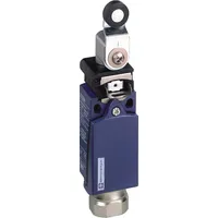 XCDR2118N12 by Schneider Electric Sa