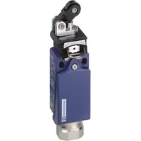 XCDR2521N12 by Schneider Electric Sa
