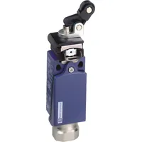 XCDR2527N12 by Schneider Electric Sa