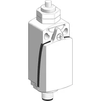XCKD21H0M12 by Schneider Electric Sa