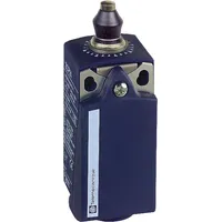XCKP2111P20 by Schneider Electric Sa