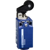 XCKP21500G11X1 by Schneider Electric Sa