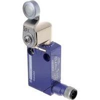 XCMD2116M12 by Schneider Electric Sa