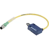 XCMN2102L03SCT by Schneider Electric Sa