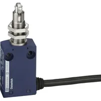XCMN21F3L2 by Schneider Electric Sa