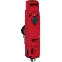 XCSLF353561M3 by Schneider Electric Sa