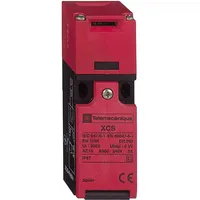 XCSPA692 by Schneider Electric Sa