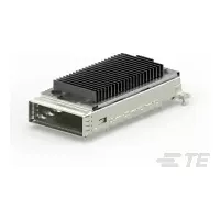 2274842-1 by TE Connectivity