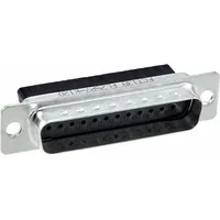 1727040003 by Molex