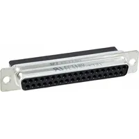 1727040006 by Molex