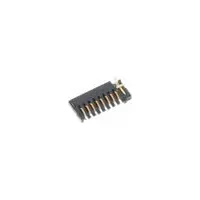 151129-0001 by Molex