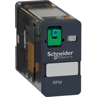 RPM11ED by Schneider Electric Sa