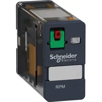 RPM11F7 by Schneider Electric Sa