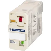 RPM11JD by Schneider Electric Sa