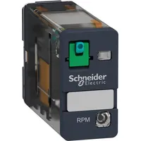 RPM12BD by Schneider Electric Sa