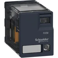 RXM2AB3FD by Schneider Electric Sa