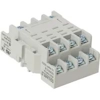 8501NR34B by Schneider Electric Sa