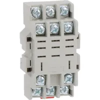 8501NR43B by Schneider Electric Sa