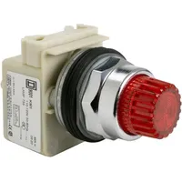 9001K2L35LRR20H2 by Schneider Electric Sa