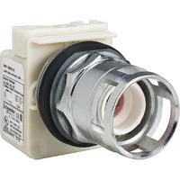 9001K3L35LR by Schneider Electric Sa