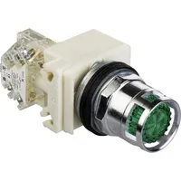 9001K3L38LGG by Schneider Electric Sa