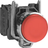 XB4BL41 by Schneider Electric Sa