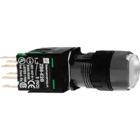 XB6AF1B1B by Schneider Electric Sa