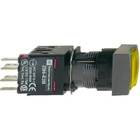 XB6CF5B1B by Schneider Electric Sa