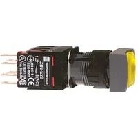 XB6CW5B1B by Schneider Electric Sa