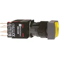 XB6CW5G1B by Schneider Electric Sa