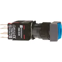 XB6CW6G5B by Schneider Electric Sa