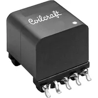 POE40Q-33ED by Coilcraft