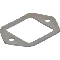 09200009991 by Harting Electronics & Kg