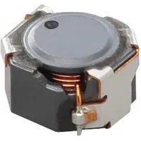MDH10060C-101MB=P3 by Murata Manufacturing