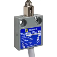 9007MS03S0210 by Schneider Electric Sa